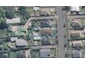 18 Usk Street, Marchwiel, Timaru - Carousel 1