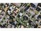 24 Oakley Avenue, Waterview, Auckland - Carousel 1