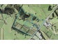 1773 Pohuehue Road, Warkworth - Carousel 1
