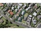 38 Ngaio Street, Orakei, Auckland - Carousel 1