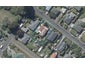 71 Hood Street, Wakari, Dunedin - Carousel 1