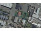 7/112 Barbour Street, Waltham, Christchurch - Carousel 1