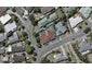 1B Murray Court, Paraparaumu Beach, Paraparaumu - Carousel 1