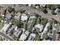 8 Takarunga Road, Devonport, Auckland - Carousel 1
