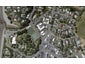 3/2 Matatua Road, Raumati Beach, Paraparaumu - Carousel 1