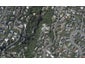 7 Cadiz Lane, Mount Pleasant, Christchurch - Carousel 1