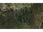 22 Hakawai Lane, Tikipunga, Whangarei - Carousel 1