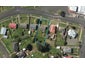 220 William Jones Drive, Otangarei, Whangarei - Carousel 1