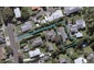 89A Govett Avenue, Frankleigh Park, New Plymouth - Carousel 1