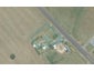 11 Keith Road, Waerenga, Te Kauwhata - Carousel 1