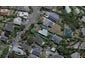 61 Roseneath Terrace, Roseneath, Wellington - Carousel 1
