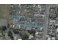 7 Tobins Lane, Burwood, Christchurch - Carousel 1