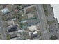 173 Burwood Road, Burwood, Christchurch - Carousel 1
