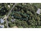 29 Cory Road, Palm Beach, Waiheke Island - Carousel 1