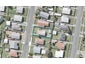 32 Hamstead Street, Wainuiomata, Lower Hutt - Carousel 1