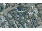 21 Martin Street, Monaco, Nelson - Carousel 1