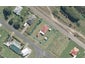 33 Nei Street, Rangataua - Carousel 1