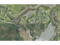 37 Te Karaka Drive, Te Puna, Tauranga - Carousel 1