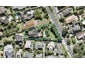 43 Sharon Road, Waiake, Auckland - Carousel 1