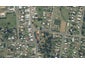 5 Whitmore Street, Kihikihi, Te Awamutu - Carousel 1