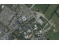 1B Taunton Green, Papanui, Christchurch - Carousel 1