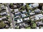 25 Clifton Road, Herne Bay, Auckland - Carousel 1