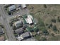 10 Godwit Street, Southshore, Christchurch - Carousel 1