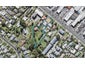 4110 Great North Road, Glen Eden, Auckland - Carousel 1
