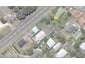 2 Cavell Place, Gonville, Whanganui - Carousel 1
