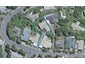 37 Collier Avenue, Karori, Wellington - Carousel 1