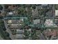 187B Waimea Terrace, Beckenham, Christchurch - Carousel 1