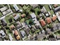 11C Avondale Road, Avondale, Auckland - Carousel 1