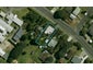 93 One Tree Point Road, One Tree Point, Whangārei - Carousel 1