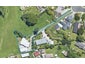 24 Wallingford Place, Hillcrest, Rotorua - Carousel 1