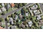 10 Fairview Avenue, Opaheke, Papakura - Carousel 1