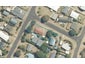 118 Hauturu Street, Whangamatā - Carousel 1