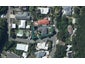 57 Cluny Road, Plimmerton, Porirua - Carousel 1