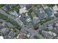56 Jubilee Road, Khandallah, Wellington - Carousel 1