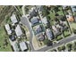 3 Merwood Lane, Devonport, Auckland - Carousel 1