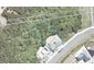 68 Riverstone Drive, Riverstone Terraces, Upper Hutt - Carousel 1
