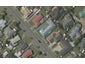 149 Milson Line, Milson, Palmerston North - Carousel 1