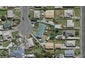 18 Manapouri Street, Strathern, Invercargill - Carousel 1