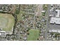 16 Fairdene Avenue, Henderson, Auckland - Carousel 1