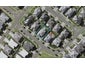 23 Tauoma Crescent, Stonefields, Auckland - Carousel 1