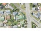 37 Kent Street, Picton - Carousel 1