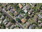39 Salamanca Road, Sunnynook, Auckland - Carousel 1