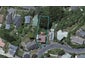 8 Arun Crescent, Southgate, Wellington - Carousel 1