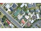 115 Bellevue Road, Brookfield, Tauranga - Carousel 1