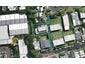 1/0 Avon Street, Parnell, Auckland - Carousel 1
