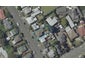 27 Summerhays Street, Terrace End, Palmerston North - Carousel 1